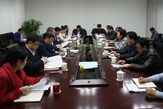 ������ί�ٿ�ר��Խӹ�����